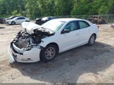 Chevrolet Malibu 1Fl 1G11A5SA2DF258911 снимка