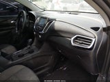 Chevrolet Equinox Lt 2GNAXJEVXJ6210776 снимка