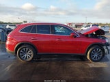Mercedes-Benz Glc 300 Suv W1NKM4GB2RF130389 fotografie