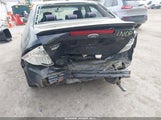 Ford Fusion Se 3FAHP0HA5AR276208 снимка