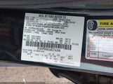 Ford Fusion Se 3FAHP0HA5AR276208 снимка