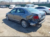 Volkswagen Jetta 2.0L Tdi 3VWLL7AJ4DM359193 снимка