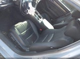 Honda Accord Sport Special Edition 1HGCV1F42MA042119 photo