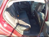 Chevrolet Malibu 1Lt 1G1ZE5ST9GF205068 снимка