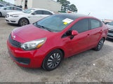 Kia Rio Lx KNADM4A31E6377878 снимка