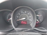 Kia Rio Lx KNADM4A31E6377878 снимка