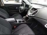 GMC Terrain Sle-1 2GKALMEKXC6388142 снимка