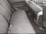 GMC Terrain Sle-1 2GKALMEKXC6388142 снимка