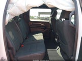 Ram  Big Horn 4X4 5'7 Box 1C6SRFFT9NN428945 снимка