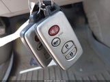 Toyota Camry Xle V6 4T1BK46K09U589507 fotografie