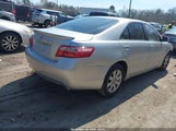 Toyota Camry Xle V6 4T1BK46K09U589507 снимка