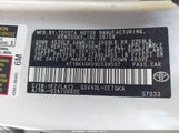 Toyota Camry Xle V6 4T1BK46K09U589507 photo