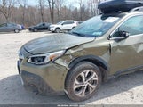 Subaru Outback Limited 4S4BTANC0M3150523 снимка
