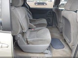 Toyota Sienna Ce 5TDZA23C26S501256 снимка