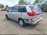 Miniaturka zdjęcia 3