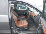 Chevrolet Traverse 2Lt 1GNKVHKD0HJ207493 снимка