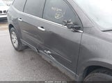 Chevrolet Traverse 2Lt 1GNKVHKD0HJ207493 снимка
