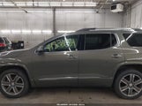 GMC Acadia Denali 1GKKNXLS3HZ219952 снимка
