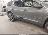 GMC Acadia Denali 1GKKNXLS3HZ219952 снимка