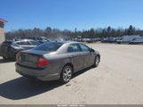 Ford Fusion Se 3FAHP0HA6CR297829 снимка