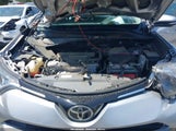 Toyota Rav4 Xle 2T3WFREV1JW501154 снимка