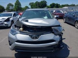 Toyota Rav4 Xle 2T3WFREV1JW501154 снимка