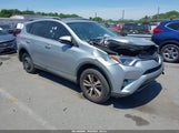 Toyota Rav4 Xle 2T3WFREV1JW501154 снимка