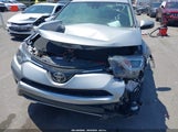 Toyota Rav4 Xle 2T3WFREV1JW501154 снимка