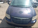 Chrysler Town & Country Touring 2A4GP54L76R875886 fotografie