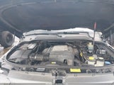 Land Rover Range Rover Sport Hse SALSK25468A186197 fotografie