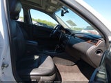 Chevrolet Impala Limited Ltz 2G1WC5E38E1117427 снимка