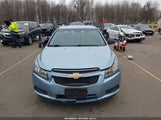 Chevrolet Cruze Ls 1G1PC5SH6B7267958 снимка