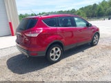 Ford Escape Se 1FMCU0GX0EUC97884 снимка
