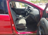 Ford Escape Se 1FMCU0GX0EUC97884 снимка