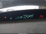 Toyota Prius Two JTDKN3DU5D1724162 fotografie