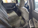 Toyota Prius Two JTDKN3DU5D1724162 снимка