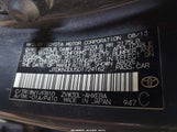 Toyota Prius Two JTDKN3DU5D1724162 снимка