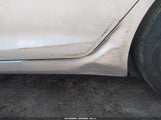 Hyundai Elantra Limited 5NPDH4AE2DH196138 снимка