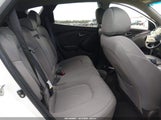 Hyundai Tucson Gls KM8JT3AF2FU069236 снимка