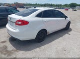 Ford Fiesta Se 3FADP4BJ8CM128195 снимка