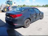 Kia Optima Lx 5XXGM4A73DG218850 снимка