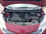 Nissan Versa Note S (Sr)/S Plus/Sl/Sr/Sv 3N1CE2CP3GL372936 снимка