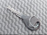 Nissan Versa Note S (Sr)/S Plus/Sl/Sr/Sv 3N1CE2CP3GL372936 снимка