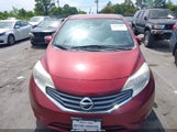 Nissan Versa Note S (Sr)/S Plus/Sl/Sr/Sv 3N1CE2CP3GL372936 снимка