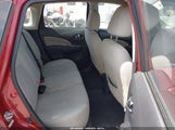 Nissan Versa Note S (Sr)/S Plus/Sl/Sr/Sv 3N1CE2CP3GL372936 снимка