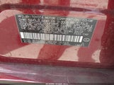 Lexus Ls 460 JTHBL46F085076401 photo