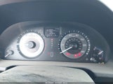 Honda Odyssey Ex-L 5FNRL5H65DB056799 снимка