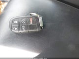 Dodge Charger R/T 2C3CDXCT3EH220563 снимка