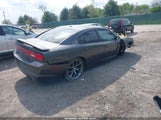 Dodge Charger R/T 2C3CDXCT3EH220563 снимка