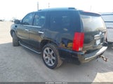 Cadillac Escalade Standard 1GYFK63807R246491 снимка